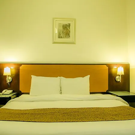 Phoenicia Grand Hotel-2