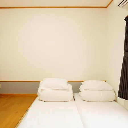 House Ikebukuro-2