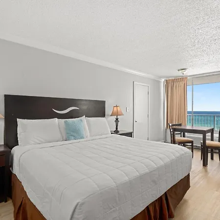 The Reef At Seahaven Beach Resorts-3