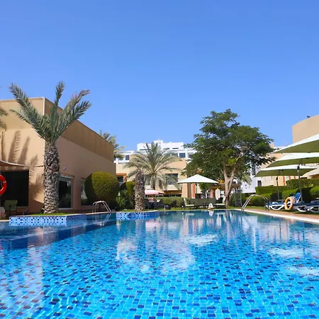 Coral Boutique Villas-2