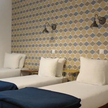 Zazie Hotel-3