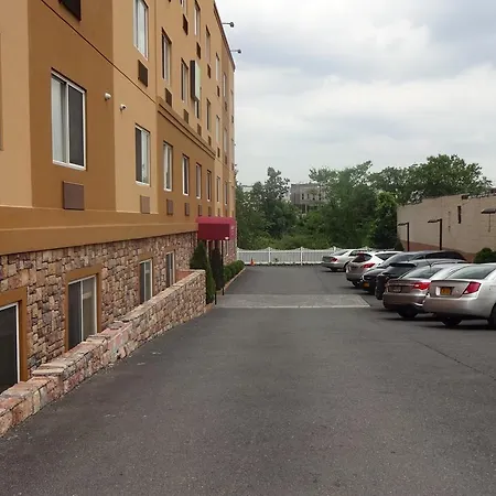 Sheridan Hotel-2