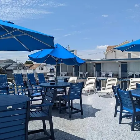 Tide Winds Motel-3