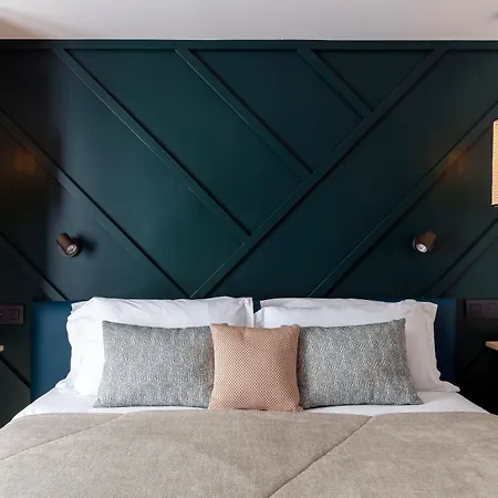 Hotel Bastille Speria-3