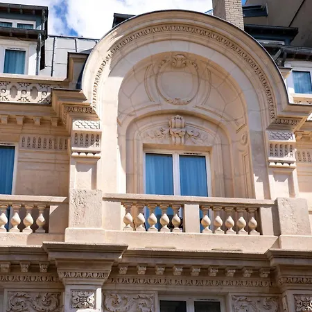 Daunou Opera-3