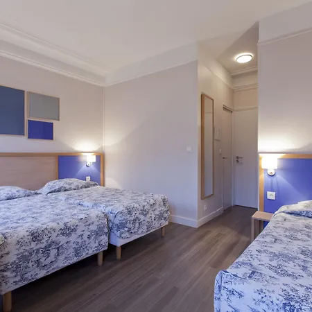 Est Hotel-2