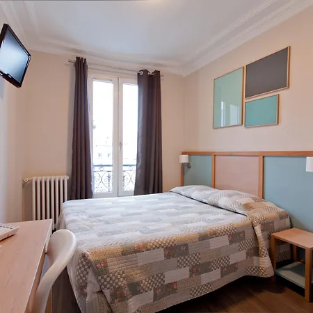 Est Hotel-3