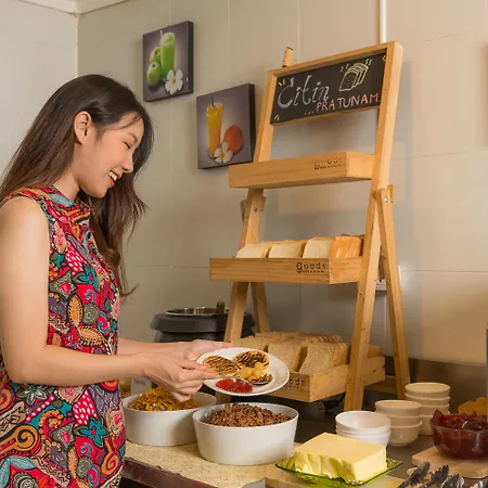 Citin Pratunam Bangkok By Compass Hospitality-2