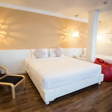 First House Hotel-2