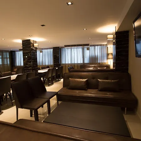 First House Hotel-3