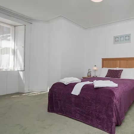 Piries Hotel-2