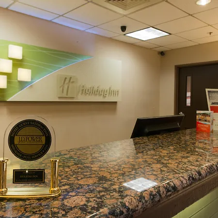 Greentree Hotel Phoenix West-3