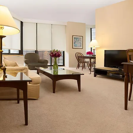 The Marmara Manhattan-3