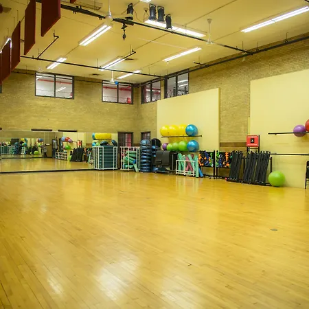 West Side Ymca-3