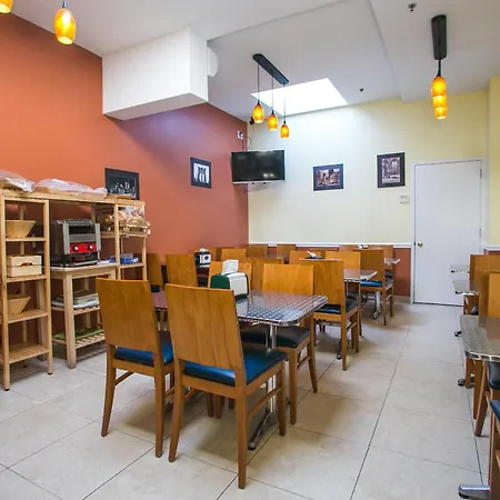 Pointe Plaza Hotel (Adults Only)-2