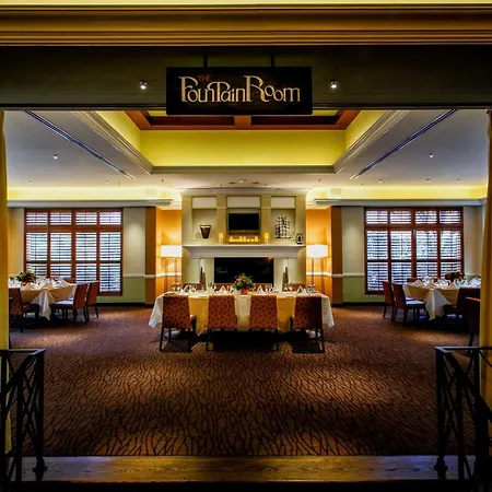 Hilton Garden Inn New York/Staten Island-3