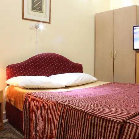 Royalton Hotel-3