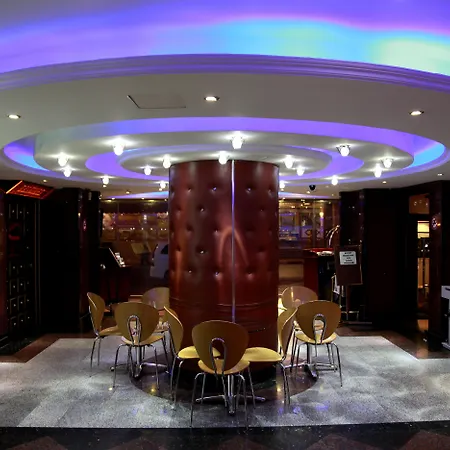 Nihal Hotel-3