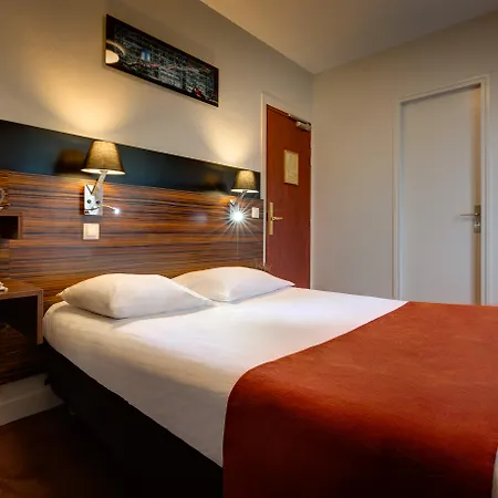 Hotel Lena-2