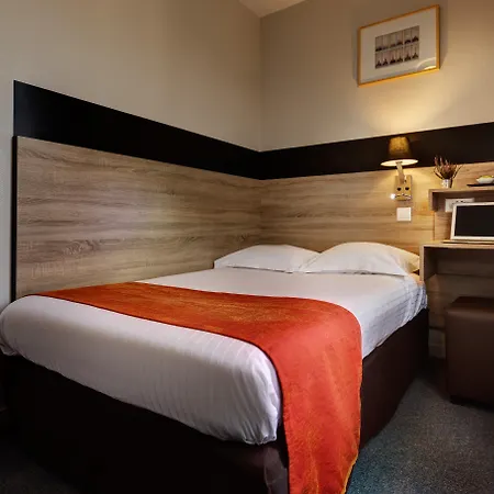Hotel Lena-3
