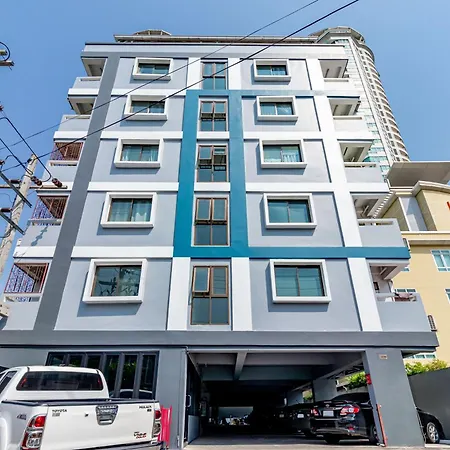 Living Naraa Place-3