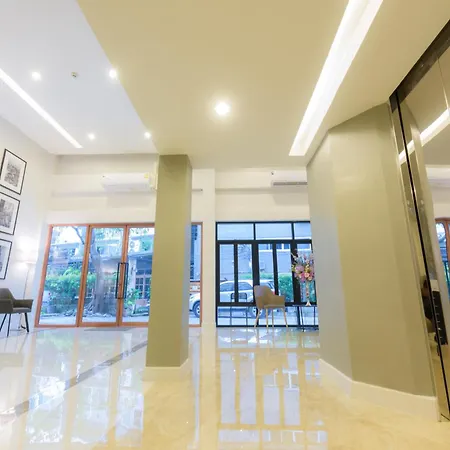 Metro Hotel-2