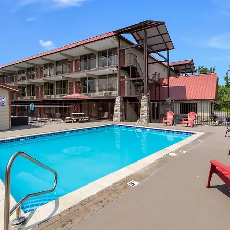 Econo Lodge-2