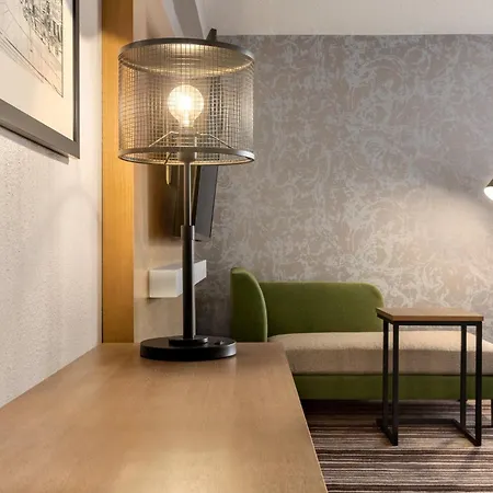 Holiday Inn Philadelphia Arpt-Stadium Area By Ihg-3