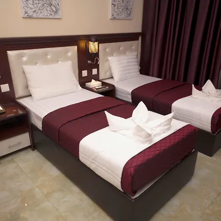 Mariana Hotel-3