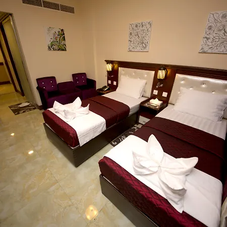 Mariana Hotel-3