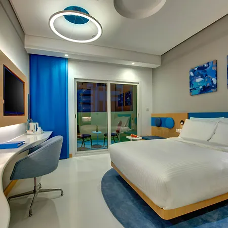 Al Khoory Inn Bur Dubai-3