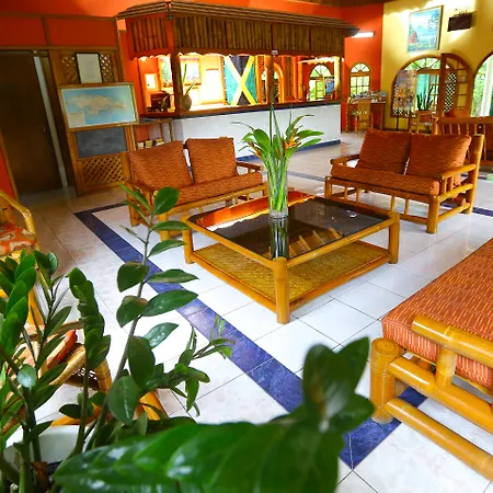 Merrils Beach Resort II-2