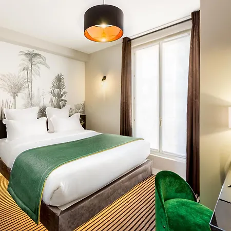Hotel Bridget-2