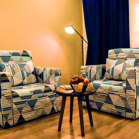 Le Wana Hotel-3