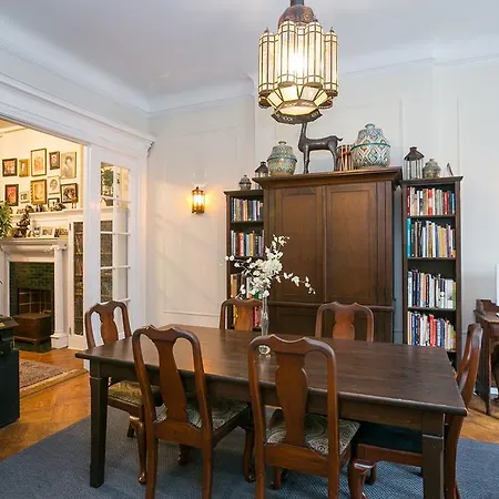 Lefferts Manor-2