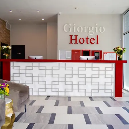 Giorgio Hotel-3