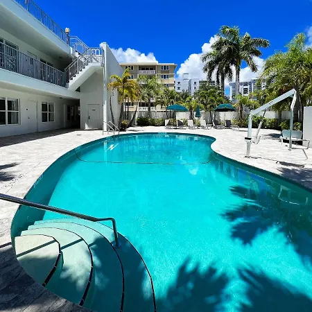 Royal Palms Resort & Spa-3