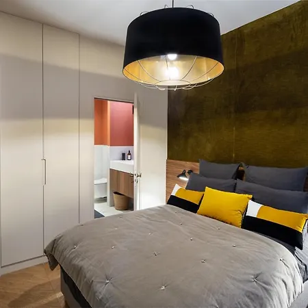 Joro Living-2