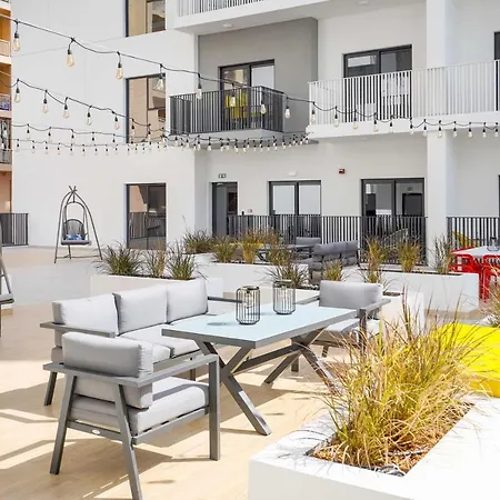 Youco Coliving Dubai-2