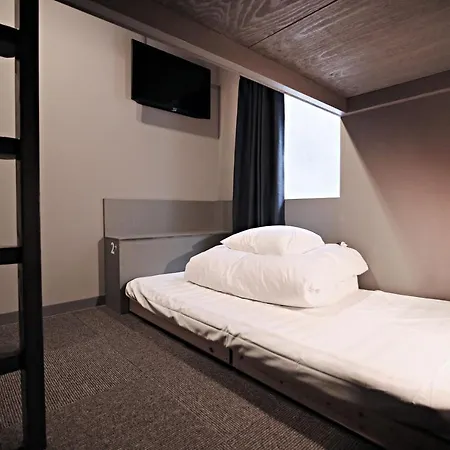 Rhodes Otsuka Hotel-2