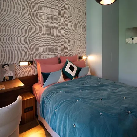 Joro Living-3