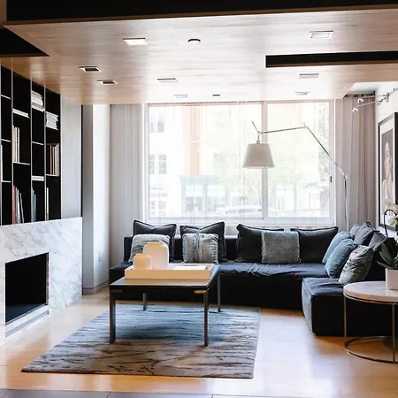 2500 Penn, A Placemakr Experience-2