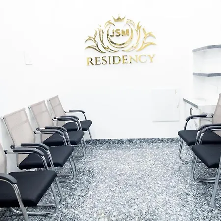 Jsm Residency-3