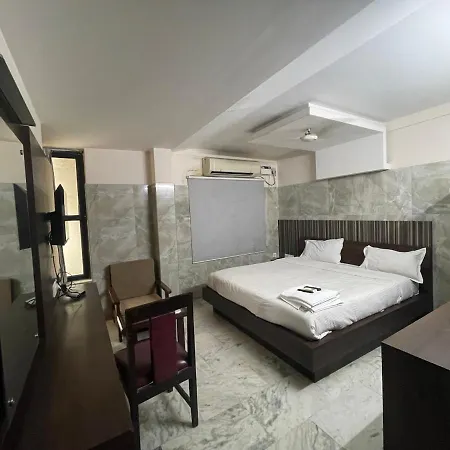 Hotel Joyce-2