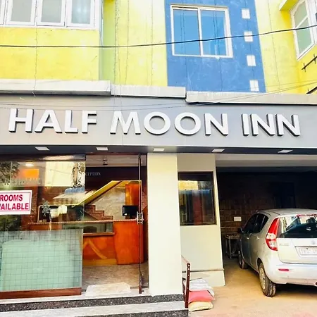 Half Moon Inn-2
