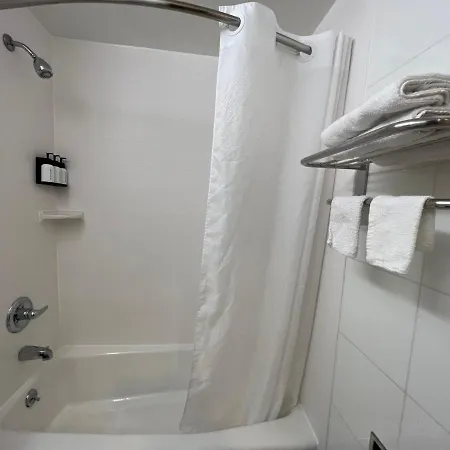 Atlantic Motor Inn-2