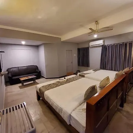 Le Grace Annasalai-2