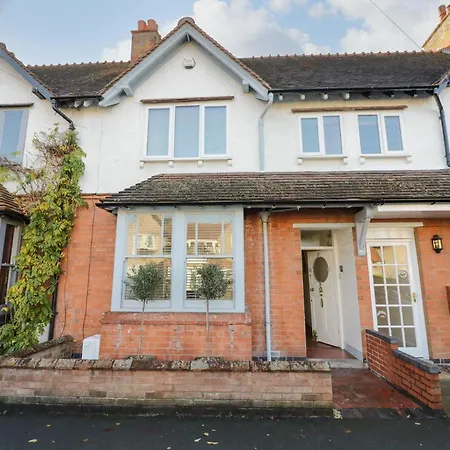 5 Albany Road-2