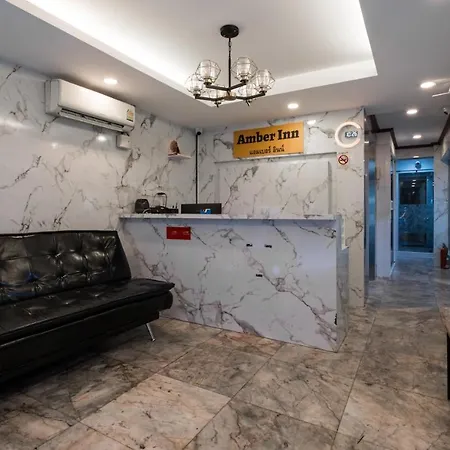Amber Inn-3