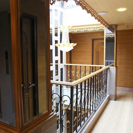 Tanee Place-3